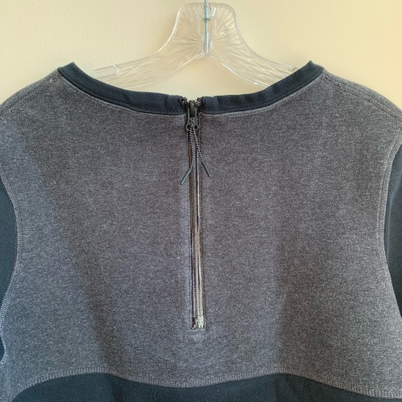 Nike Sportswear Tech Fleece Crew Sweatershirt 🖤 - Picture 10 of 12